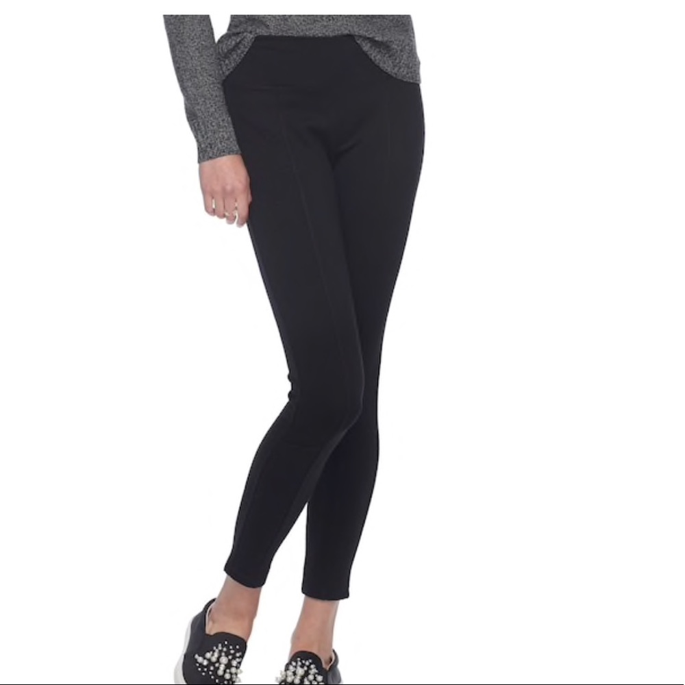 mudd - 24/7 legging - gray - s